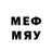 MDMA VHQ Kseniy Lomakina