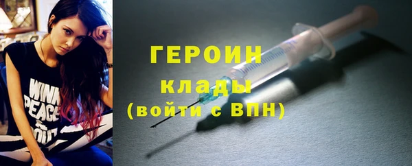 кокс Михайлов